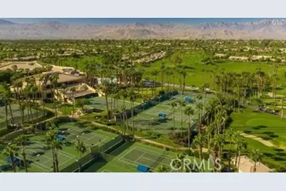 38750 Wisteria Drive, Palm Desert, CA 92211 - Photo 45