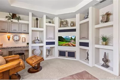 38750 Wisteria Drive, Palm Desert, CA 92211 - Photo 29