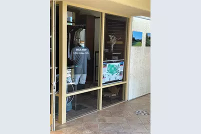 38750 Wisteria Drive, Palm Desert, CA 92211 - Photo 53