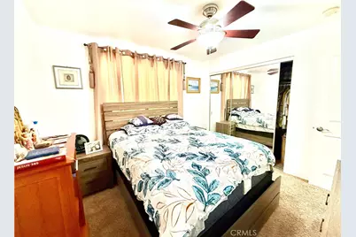 8606 Belmont Street, Cypress, CA 90630 - Photo 37