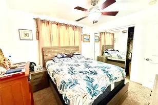 8606 Belmont St, Cypress, CA 90630 - Photo 37