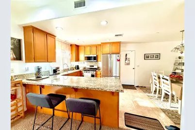 8606 Belmont Street, Cypress, CA 90630 - Photo 13