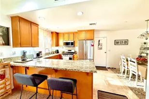 8606 Belmont St, Cypress, CA 90630 - Photo 13