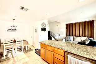 8606 Belmont St, Cypress, CA 90630 - Photo 21