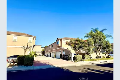 8606 Belmont Street, Cypress, CA 90630 - Photo 47