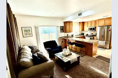 8606 Belmont Street, Cypress, CA 90630 - Photo 7