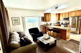 8606 Belmont St, Cypress, CA 90630 - Photo 7