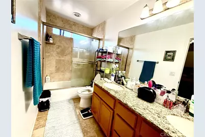 8606 Belmont Street, Cypress, CA 90630 - Photo 31