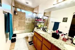 8606 Belmont St, Cypress, CA 90630 - Photo 31