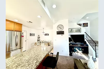 8606 Belmont Street, Cypress, CA 90630 - Photo 11