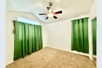 8606 Belmont Street, Cypress, CA 90630 - Photo 39