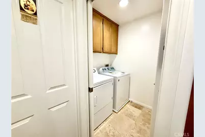 8606 Belmont Street, Cypress, CA 90630 - Photo 33