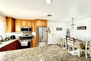 8606 Belmont St, Cypress, CA 90630 - Photo 17