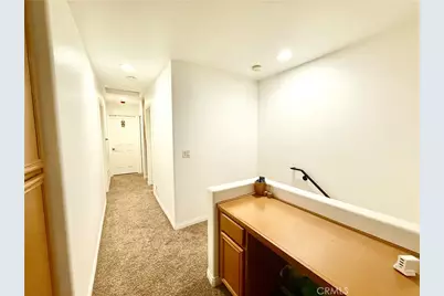 8606 Belmont Street, Cypress, CA 90630 - Photo 27