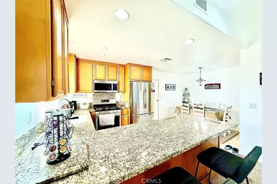 8606 Belmont Street, Cypress, CA 90630 - Photo 19