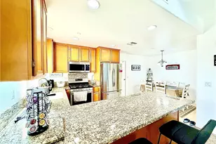 8606 Belmont St, Cypress, CA 90630 - Photo 19