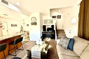 8606 Belmont St, Cypress, CA 90630 - Photo 9