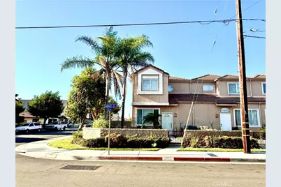 8606 Belmont Street, Cypress, CA 90630 - Photo 3