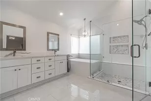 3537 Foxglove Rd, Glendale, CA 91206 - Photo 13