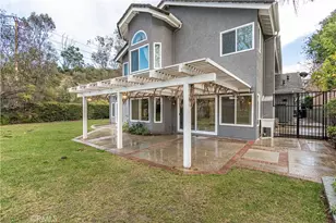 3537 Foxglove Rd, Glendale, CA 91206 - Photo 15