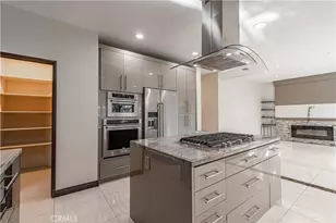 3537 Foxglove Rd, Glendale, CA 91206 - Photo 5