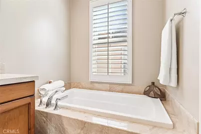 37 Peony, Irvine, CA 92618 - Photo 31