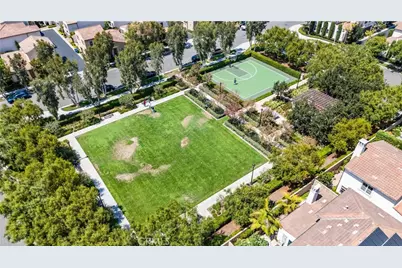 37 Peony, Irvine, CA 92618 - Photo 43