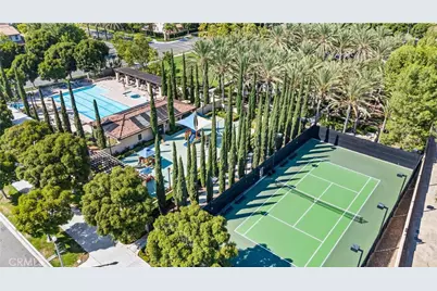 37 Peony, Irvine, CA 92618 - Photo 47