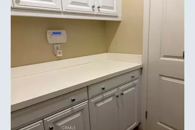 37 Peony, Irvine, CA 92618 - Photo 19