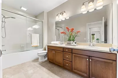 37 Peony, Irvine, CA 92618 - Photo 37