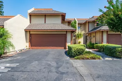 1921 Pine Drive, La Habra, CA 90631 - Photo 3