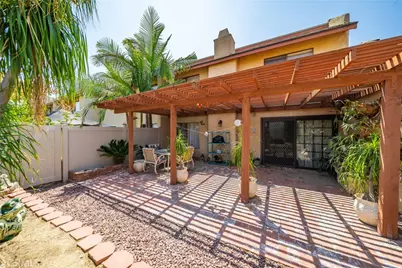 1921 Pine Drive, La Habra, CA 90631 - Photo 17