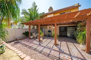 1921 Pine Dr, La Habra, CA 90631 - Photo 17