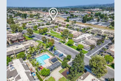 1921 Pine Drive, La Habra, CA 90631 - Photo 39