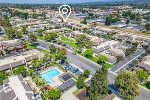 1921 Pine Dr, La Habra, CA 90631 - Photo 39