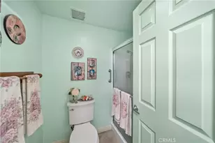 1921 Pine Dr, La Habra, CA 90631 - Photo 15