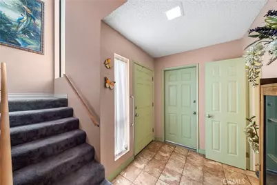 1921 Pine Drive, La Habra, CA 90631 - Photo 21