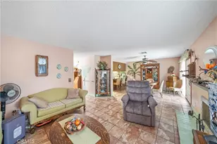 1921 Pine Dr, La Habra, CA 90631 - Photo 9