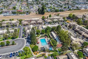 1921 Pine Dr, La Habra, CA 90631 - Photo 41