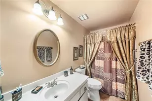 1921 Pine Dr, La Habra, CA 90631 - Photo 27