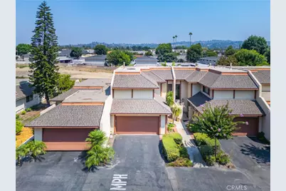 1921 Pine Drive, La Habra, CA 90631 - Photo 33