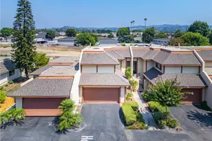 1921 Pine Dr, La Habra, CA 90631 - Photo 33