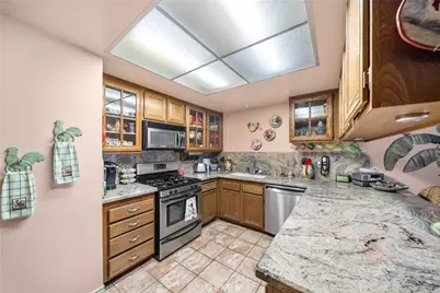 1921 Pine Drive, La Habra, CA 90631 - Photo 11