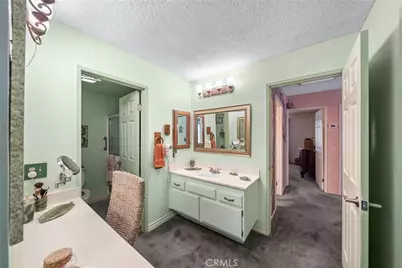 1921 Pine Drive, La Habra, CA 90631 - Photo 31