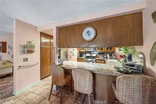 1921 Pine Dr, La Habra, CA 90631 - Photo 13