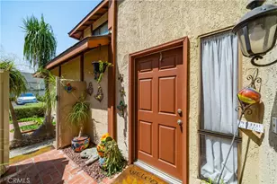 1921 Pine Dr, La Habra, CA 90631 - Photo 5