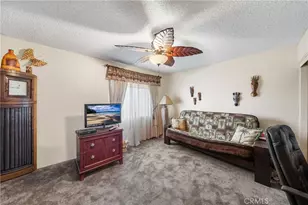 1921 Pine Dr, La Habra, CA 90631 - Photo 23