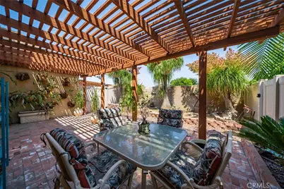 1921 Pine Drive, La Habra, CA 90631 - Photo 19