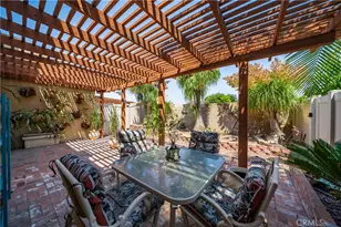 1921 Pine Dr, La Habra, CA 90631 - Photo 19