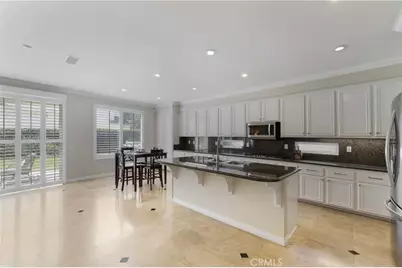 965 Manor Way, Corona, CA 92882 - Photo 9